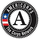 Americorps