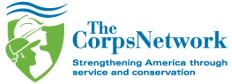 Corps Network