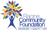 Racine Community Foundation