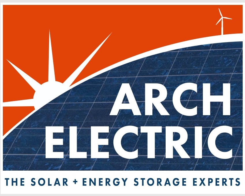 Arch Electric