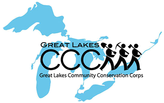 Great Lakes CCC