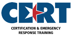 CERT School in Racine, WI | Great Lakes Community Conservation ...